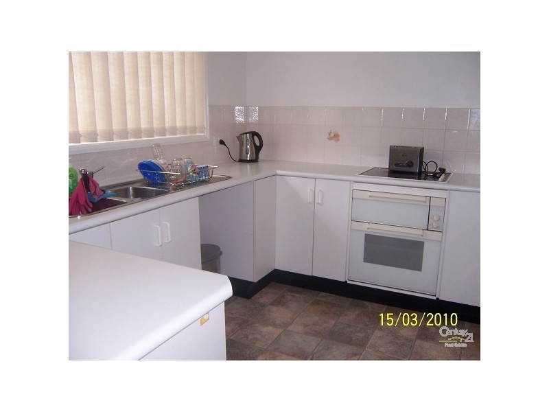 2/14  Sovereign Close, Floraville NSW 2280