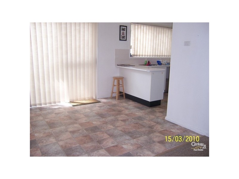 2/14  Sovereign Close, Floraville NSW 2280