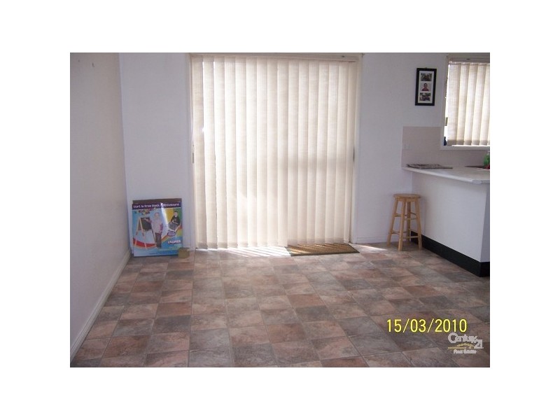 2/14  Sovereign Close, Floraville NSW 2280