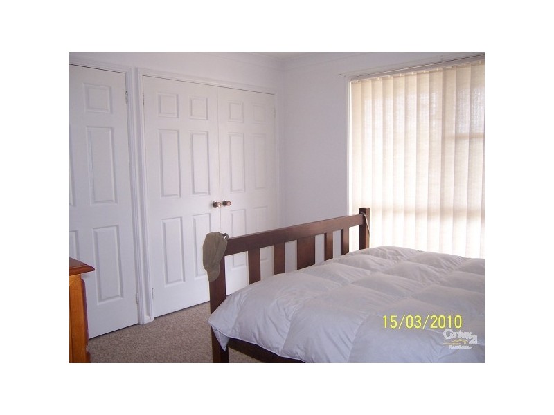 2/14  Sovereign Close, Floraville NSW 2280