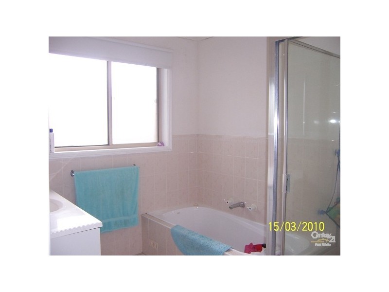 2/14  Sovereign Close, Floraville NSW 2280