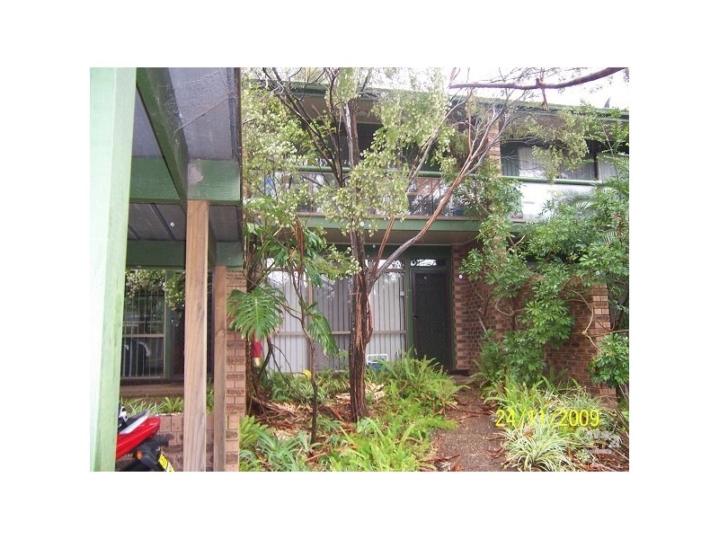 4/84 Queen Street, Warners Bay NSW 2282