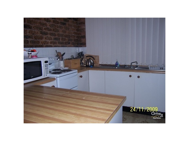 4/84 Queen Street, Warners Bay NSW 2282