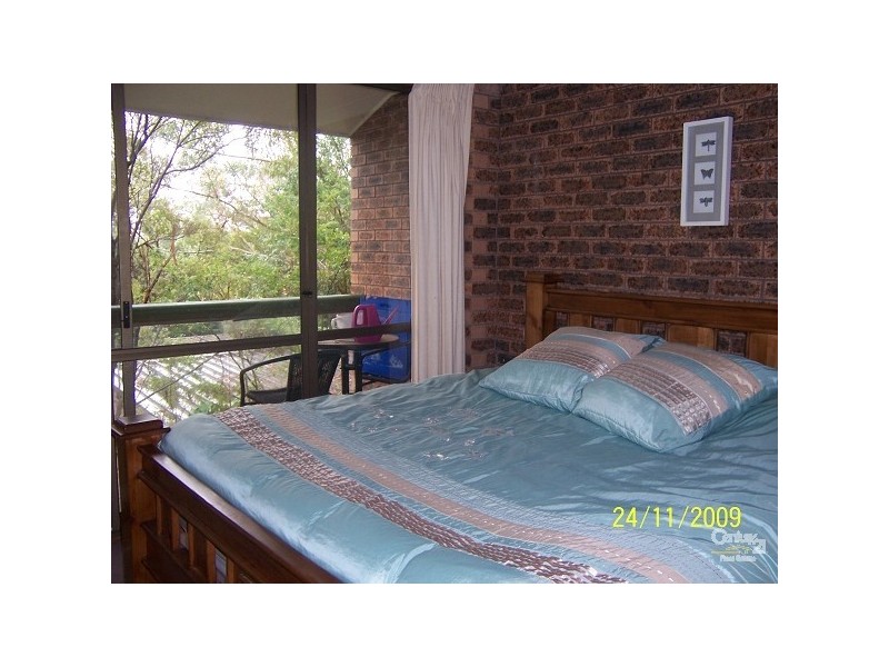 4/84 Queen Street, Warners Bay NSW 2282