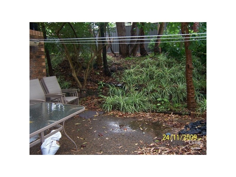 4/84 Queen Street, Warners Bay NSW 2282