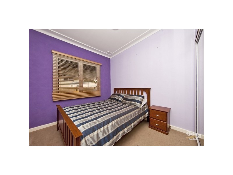 7 Bryson Avenue, Kotara NSW 2289