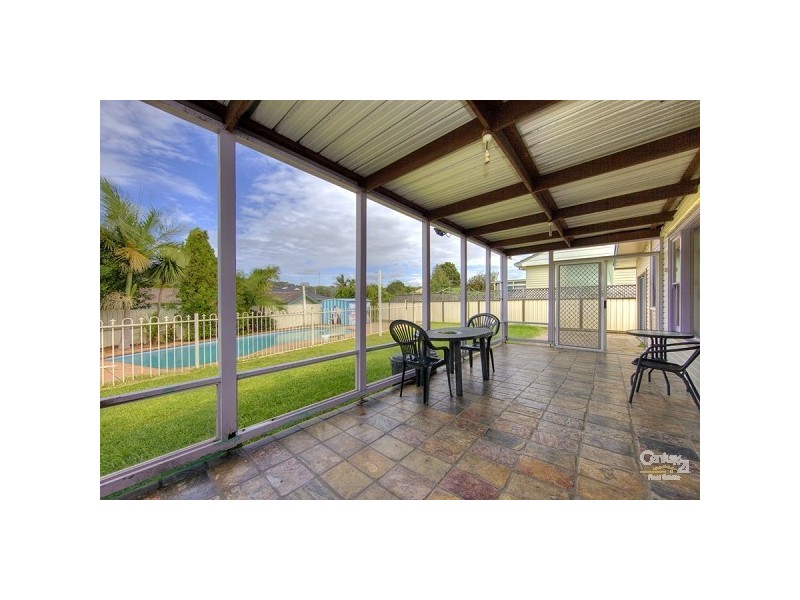 7 Bryson Avenue, Kotara NSW 2289