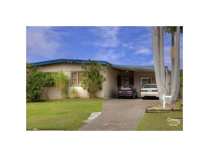 7 Bryson Avenue, Kotara NSW 2289