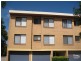 11/195 Gosford Road, Adamstown NSW 2289