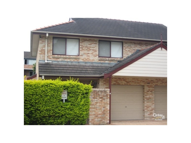 1/7 Steel, Hamilton NSW 2303