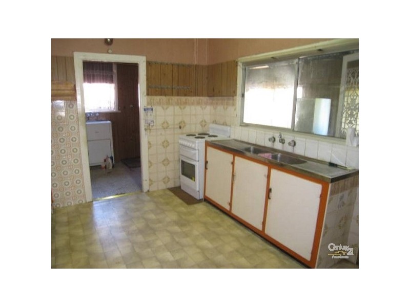 46 Kitchener Parade, Mayfield East NSW 2304