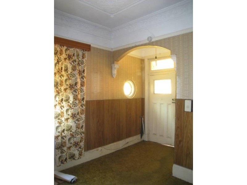 46 Kitchener Parade, Mayfield East NSW 2304