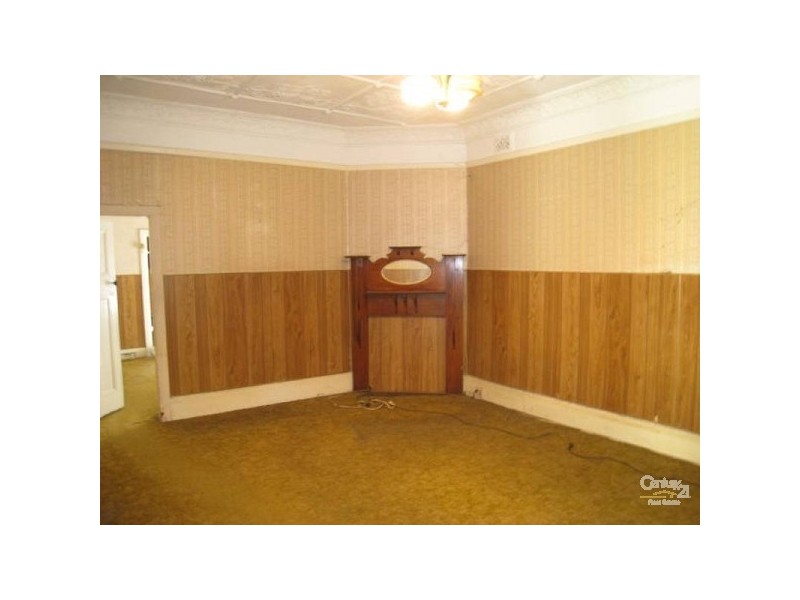 46 Kitchener Parade, Mayfield East NSW 2304