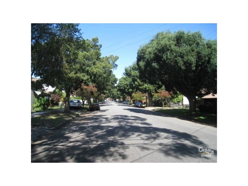 46 Kitchener Parade, Mayfield East NSW 2304