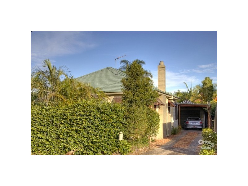 393 Pacific Highway, Highfields NSW 2289