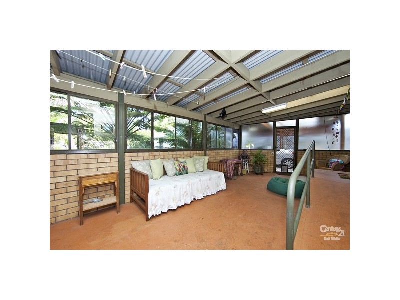 393 Pacific Highway, Highfields NSW 2289