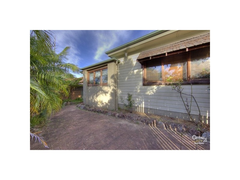 393 Pacific Highway, Highfields NSW 2289