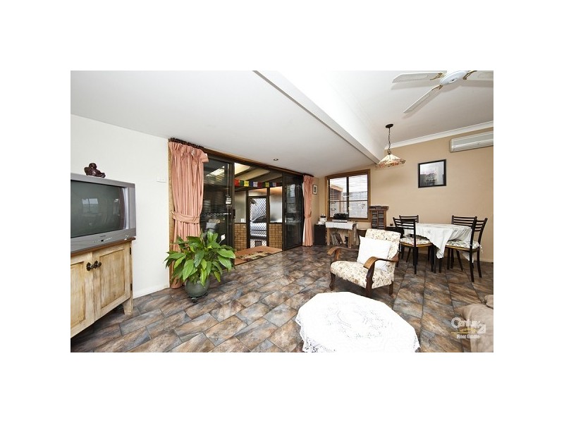 393 Pacific Highway, Highfields NSW 2289