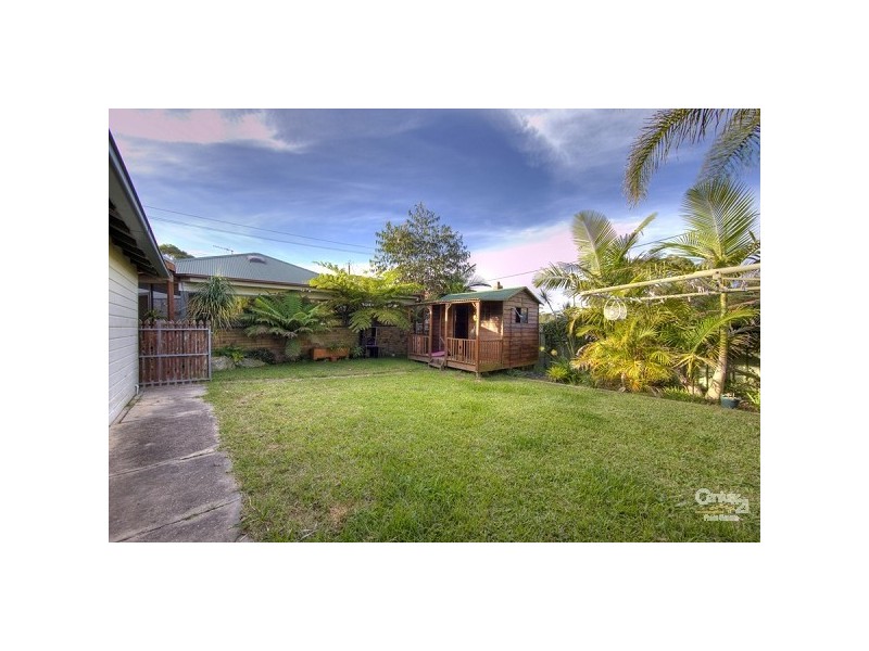 393 Pacific Highway, Highfields NSW 2289