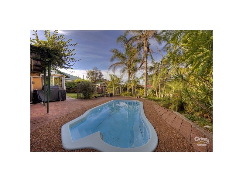 393 Pacific Highway, Highfields NSW 2289