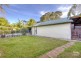 393 Pacific Highway, Highfields NSW 2289