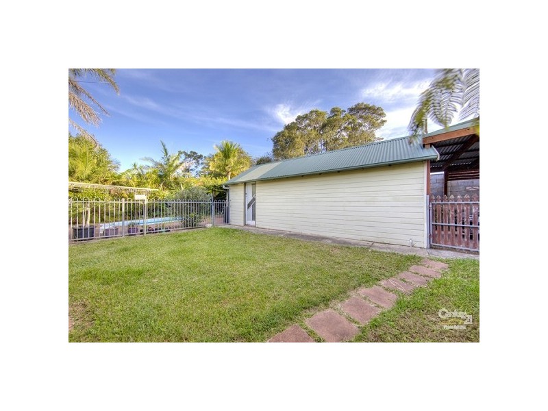 393 Pacific Highway, Highfields NSW 2289