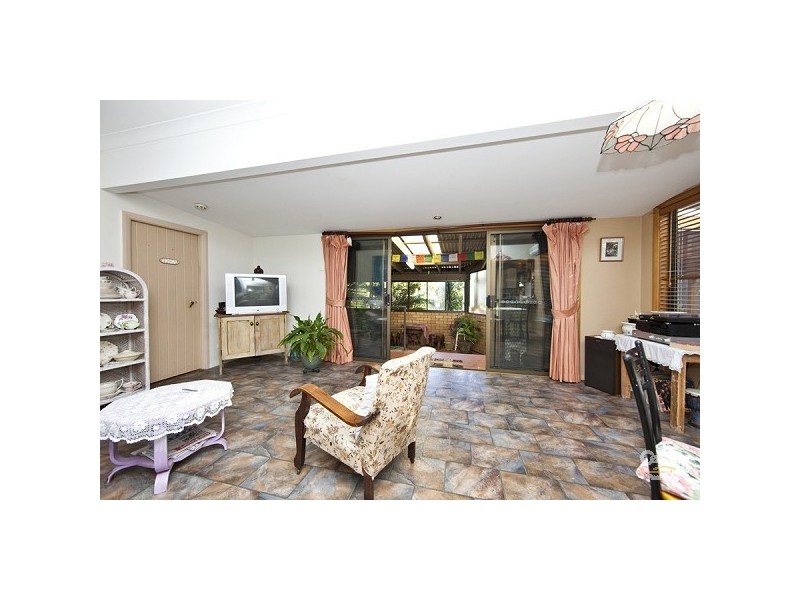 393 Pacific Highway, Highfields NSW 2289