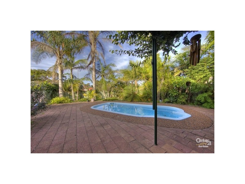 393 Pacific Highway, Highfields NSW 2289