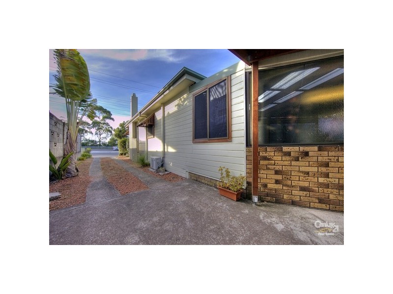 393 Pacific Highway, Highfields NSW 2289