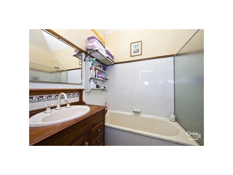 393 Pacific Highway, Highfields NSW 2289