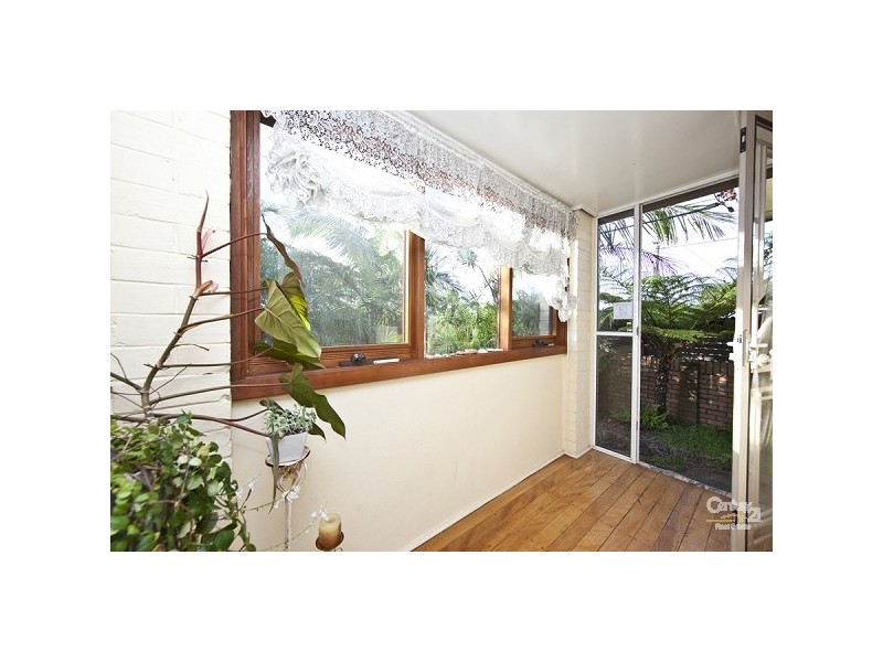 393 Pacific Highway, Highfields NSW 2289