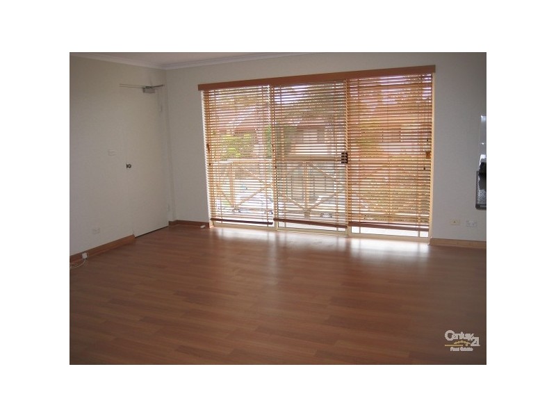 4/28 Smith Street, Charlestown NSW 2290