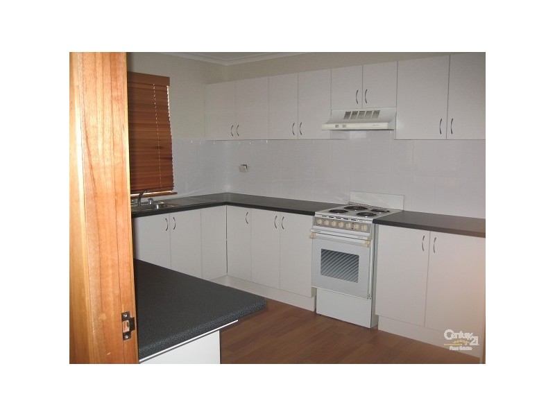 4/28 Smith Street, Charlestown NSW 2290