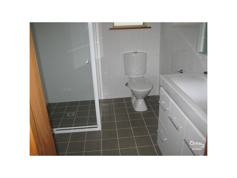 4/28 Smith Street, Charlestown NSW 2290