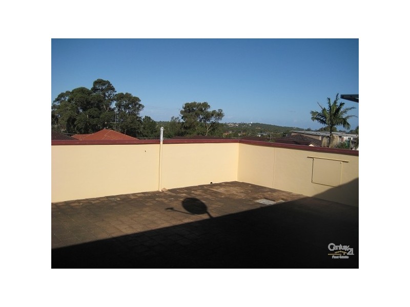 4/28 Smith Street, Charlestown NSW 2290