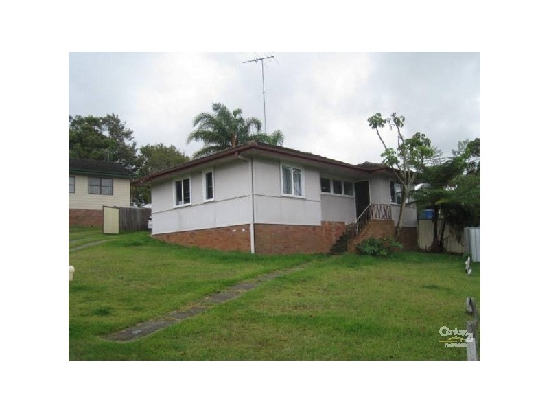 11 Yanco Street, Windale NSW 2306