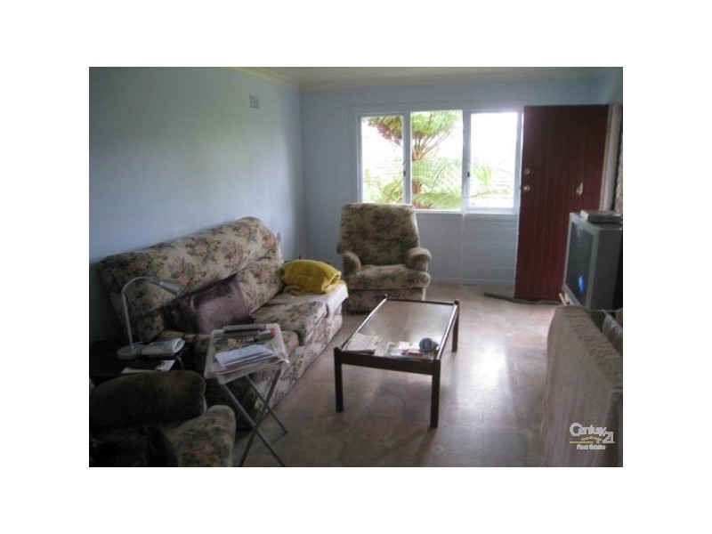 11 Yanco Street, Windale NSW 2306