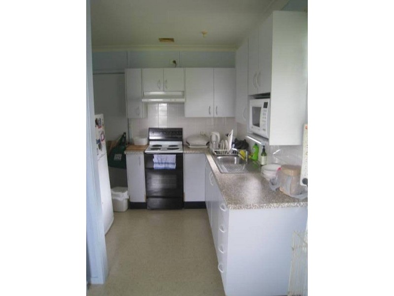 11 Yanco Street, Windale NSW 2306