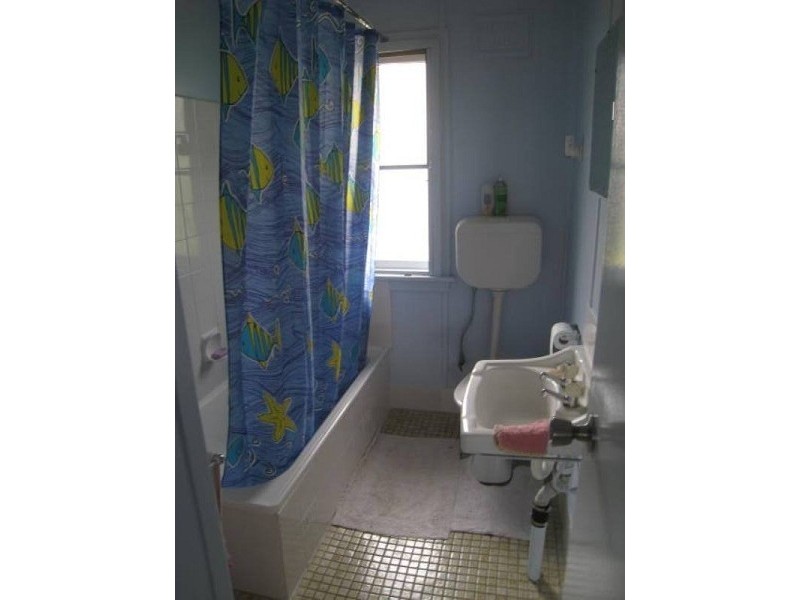 11 Yanco Street, Windale NSW 2306