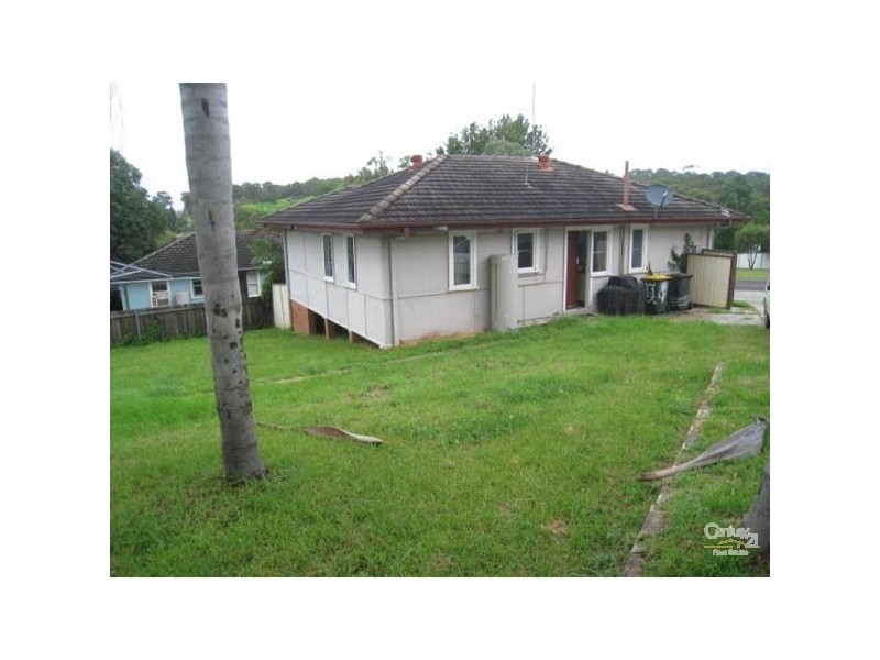 11 Yanco Street, Windale NSW 2306