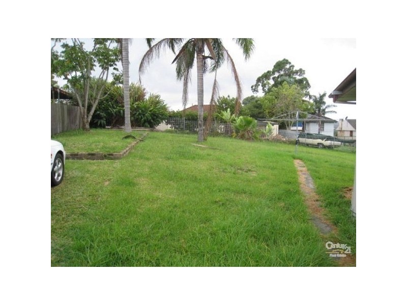 11 Yanco Street, Windale NSW 2306