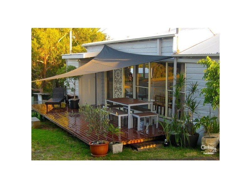 56A Bullsgarden Road, Whitebridge NSW 2290