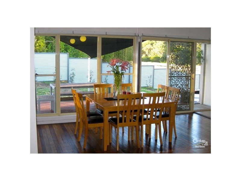 56A Bullsgarden Road, Whitebridge NSW 2290