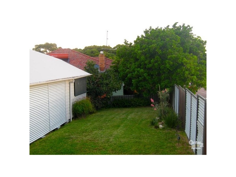 56A Bullsgarden Road, Whitebridge NSW 2290