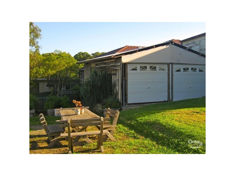 56A Bullsgarden Road, Whitebridge NSW 2290