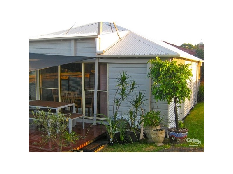 56A Bullsgarden Road, Whitebridge NSW 2290
