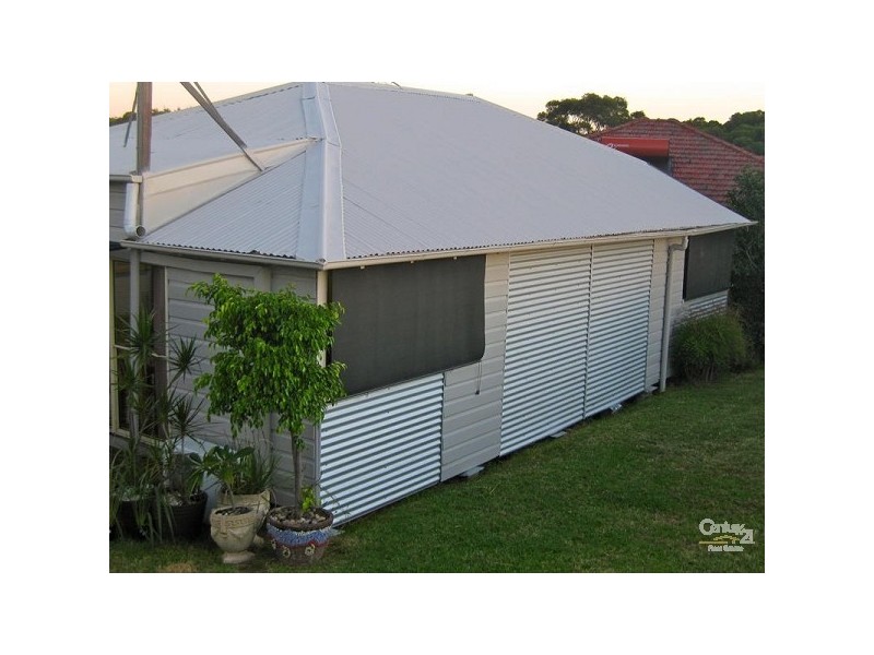 56A Bullsgarden Road, Whitebridge NSW 2290