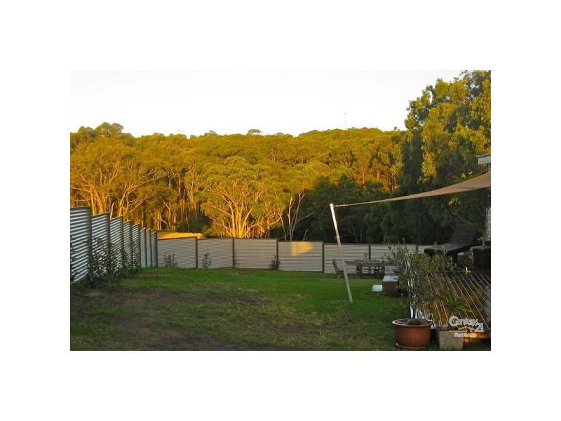 56A Bullsgarden Road, Whitebridge NSW 2290