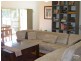 56A Bullsgarden Road, Whitebridge NSW 2290