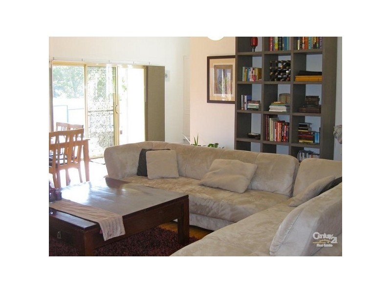 56A Bullsgarden Road, Whitebridge NSW 2290